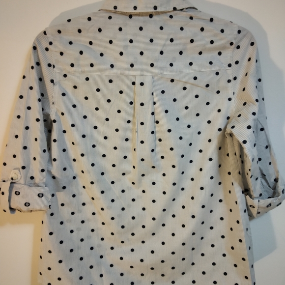 Charter club - Picture 9 of 9